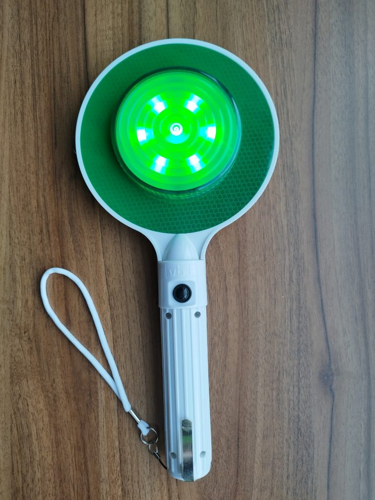 lizak led